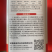 【懒汉】西瓜种子大果型大红瓤耐运输好管理