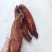 正宗川味烟熏二刀后腿腊肉，干货品质好（香肠腊肉等一货源）