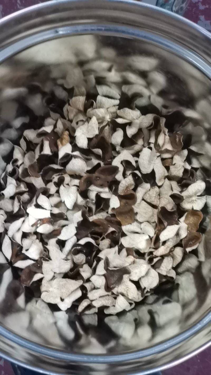 新会陈皮晒货，炕货，优质优质一手货源全国发货品质保障电联