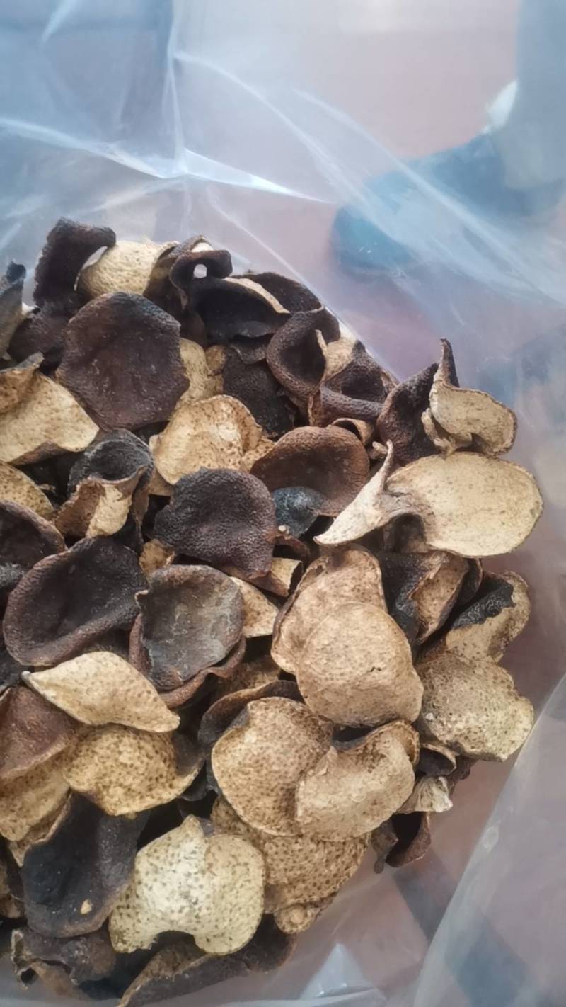 新会陈皮晒货，炕货，优质优质一手货源全国发货品质保障电联