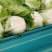 河南白菜，精品北京3号，视频看货，线上保障交易
