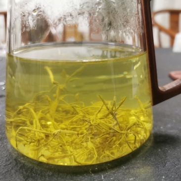 藤茶