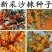 大果沙棘种子小果沙棘种庭院阳台室外植物绿化苗木护坡灌木草
