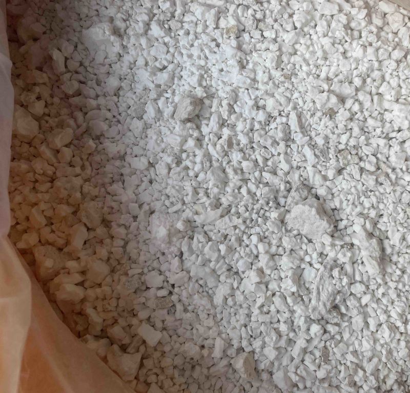 纯红薯淀粉