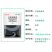 蓝丰杀灭尔70%甲基硫菌灵叶霉病黑斑白粉稻瘟病黑星病赤霉