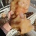 【热卖熟食牛蹄】去骨牛蹄独立包装一手货源