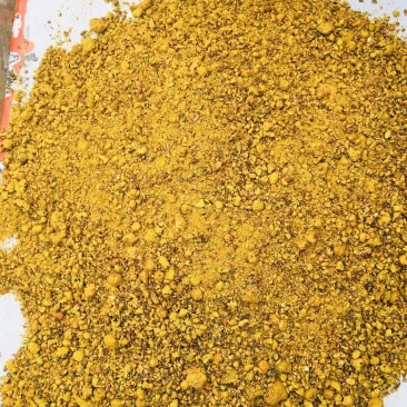 新疆优质棉粕，工厂现货直发，量大从优