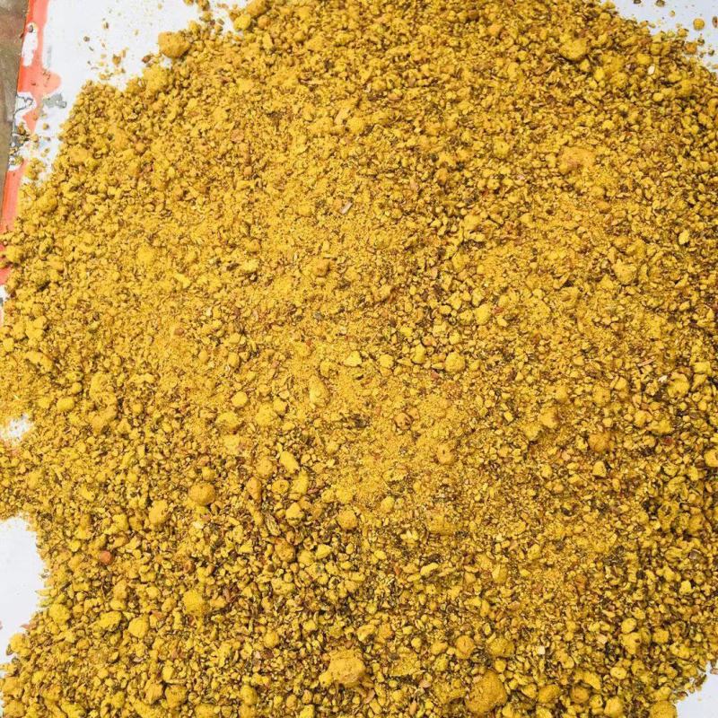 新疆优质棉粕，工厂现货直发，量大从优