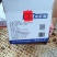 莱克代理精品虾尾纯干虾尾品质好欢迎咨询大量供货