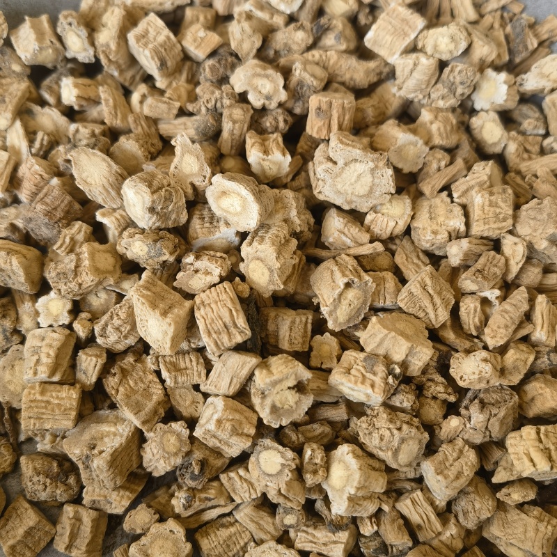 党参路党参选过0.4筛无硫关书药业批发中药材