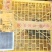 一件六只起发，包邮到家