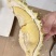 树熟金枕，精品榴莲液氮金枕，量大价格从优