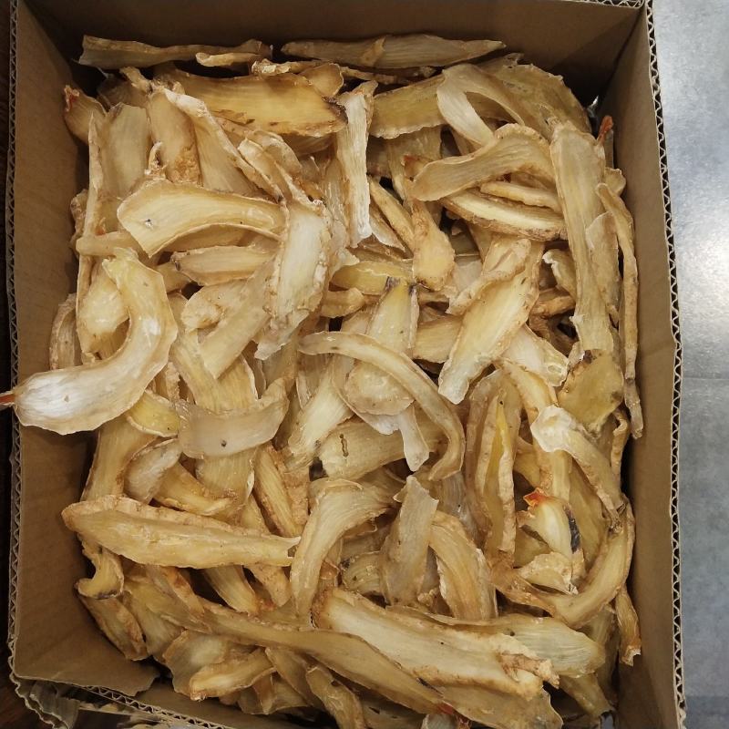 金寨天麻片，大别山区特产，产地直供，量大价优！