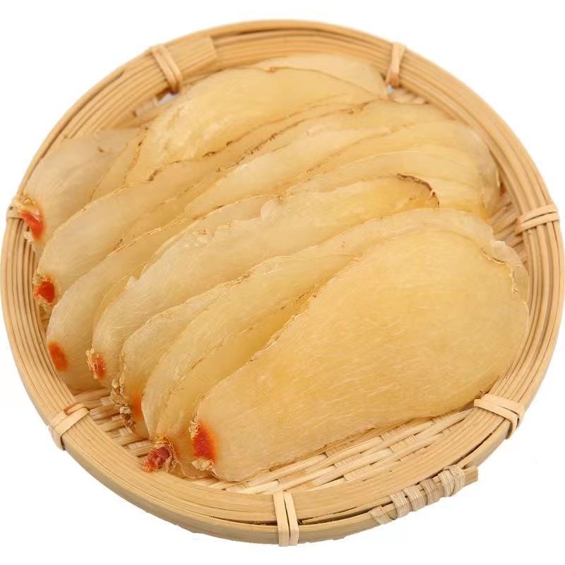 金寨天麻片，大别山区特产，产地直供，量大价优！