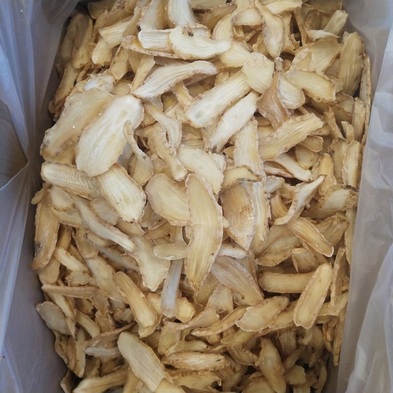 金寨天麻片，大别山区特产，产地直供，量大价优！