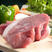 猪肉，大排片，猪脚，小肉块，杂排代加工厂家发货品质保证