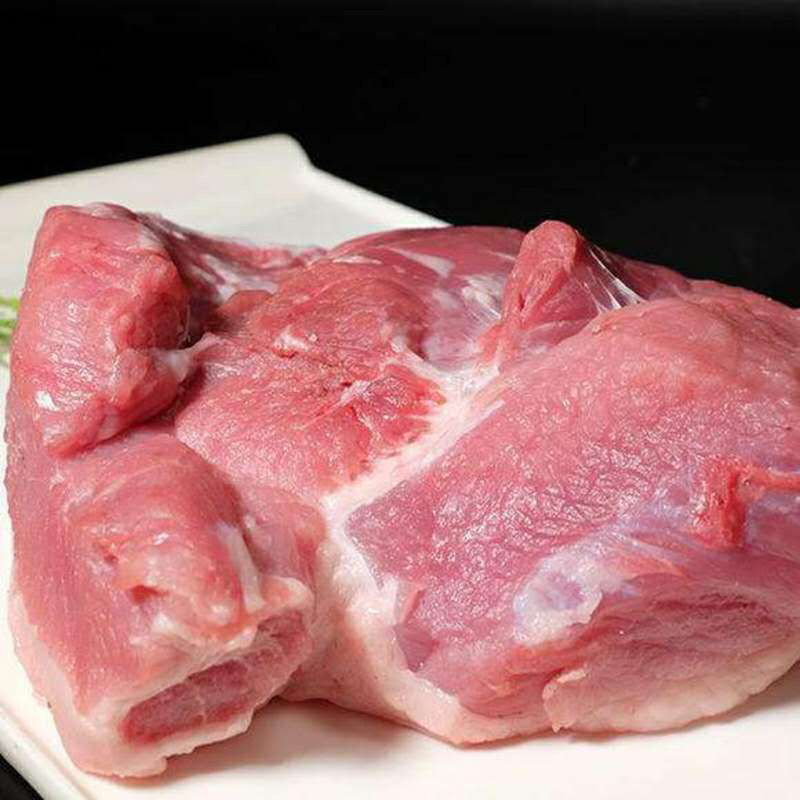 猪肉批发品质保证各种品类都有厂家发货关系咨询