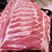 猪肉批发品质保证各种品类都有厂家发货关系咨询