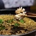 免浆黑鱼花黑鱼片酸菜鱼片免浆黑鱼片
