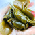 【凉拌海带】泡椒，甜辣，麻辣海带结批发，一袋也是批发价