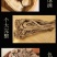 【新货推荐】当归岷县当归产地直发质量好价格优欢迎联系