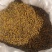 野菊花