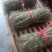 山茶油红薯粉！