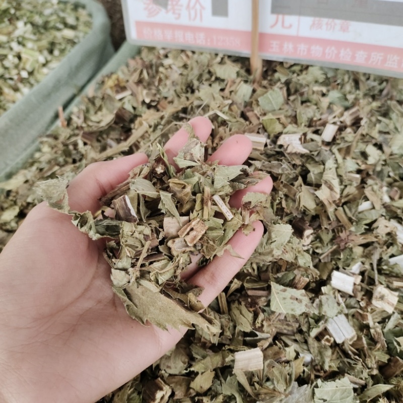 批发泽兰
