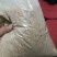 大麦芽根，大麦芽糠，