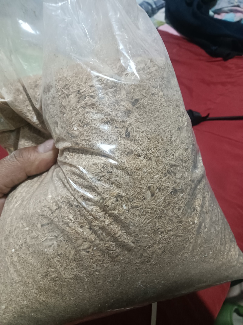 大麦芽根，大麦芽糠，