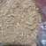 大麦芽根，大麦芽糠，