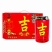 凉茶礼盒装带周提袋。，口感好价格优，厂家直销
