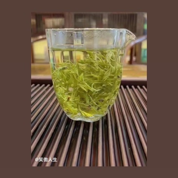莓茶