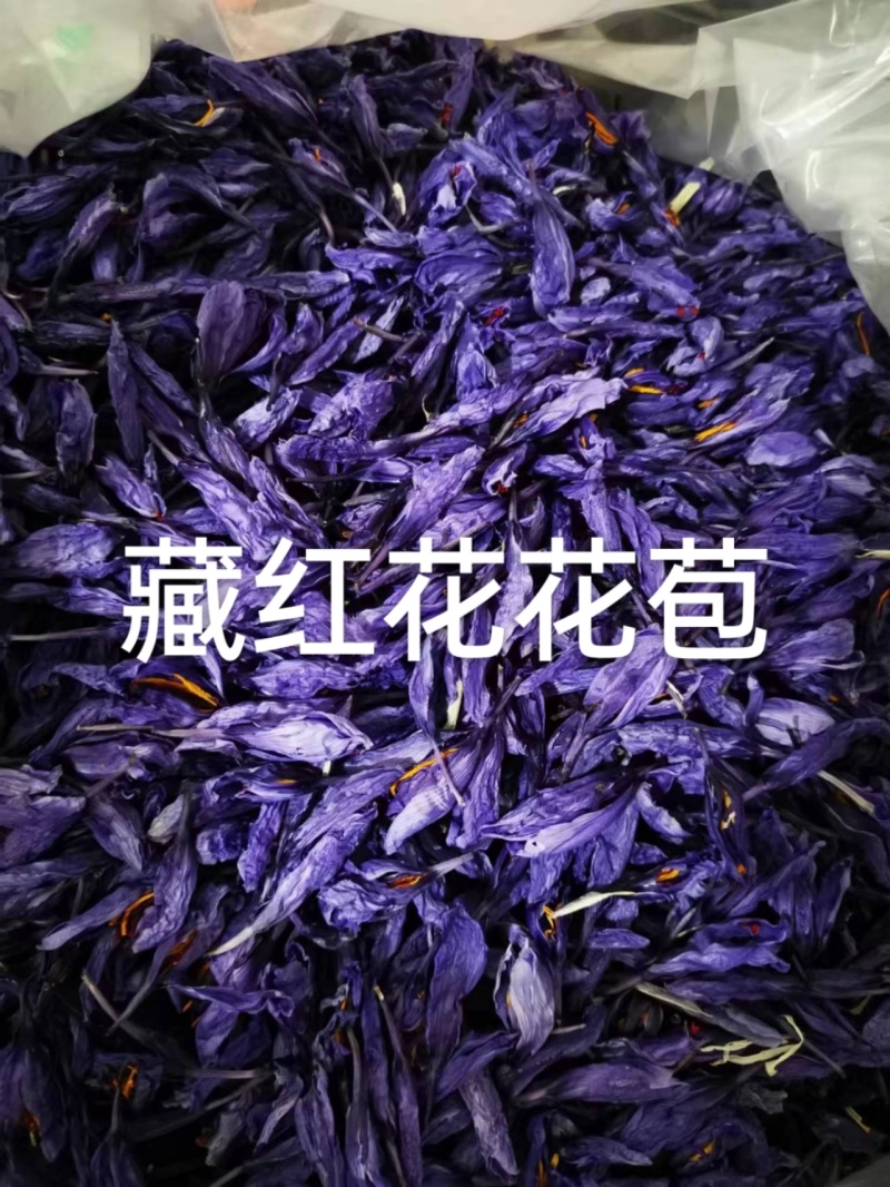 藏红花花朵炖大鹅炖东北老母鸡炖老母鸡味道清纯营养丰富