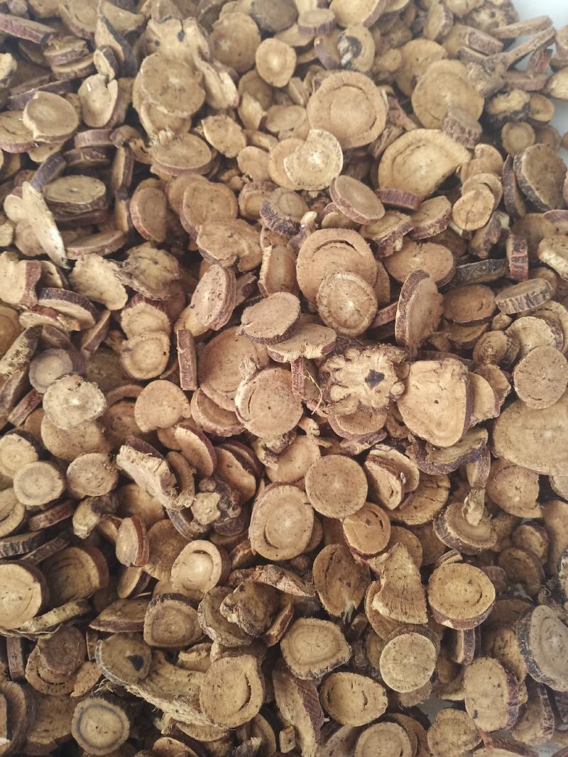 炙甘草货源充足大量现货欢迎咨询保质保量