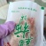 富平柿饼