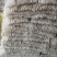 红薯粉丝，红薯粉（粉丝13元一斤），（红薯粉）10一斤