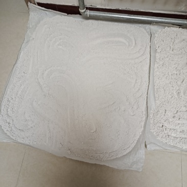 红薯粉面