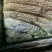 百花蜜正宗土蜂蜜天然蜂蜜大山养殖不满意包退