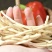 鱼腥草嫩根折耳草当季节嫩根鲜嫩脆爽保质保量包邮