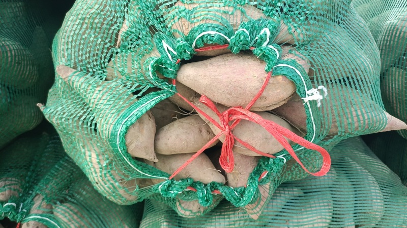 高次品