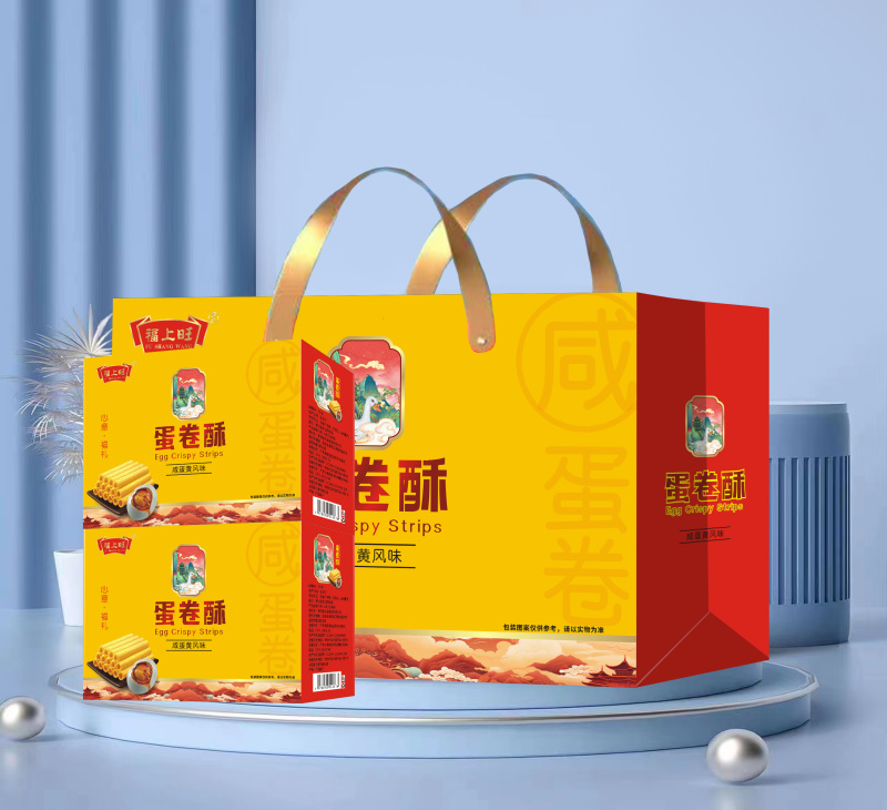年货礼盒厂家直销，欢迎团购定制