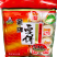年货礼盒厂家直销，欢迎团购定制