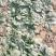 周口趴地菠菜市场货电商大量供应电商一件代发