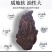 肉苁蓉中药根茎类中药材，量大从优欢迎联系全国可发质量保证