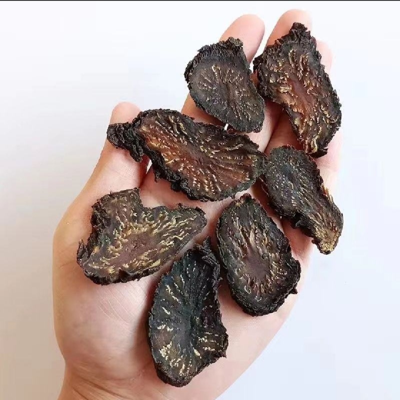 肉苁蓉中药根茎类中药材，量大从优欢迎联系全国可发质量保证
