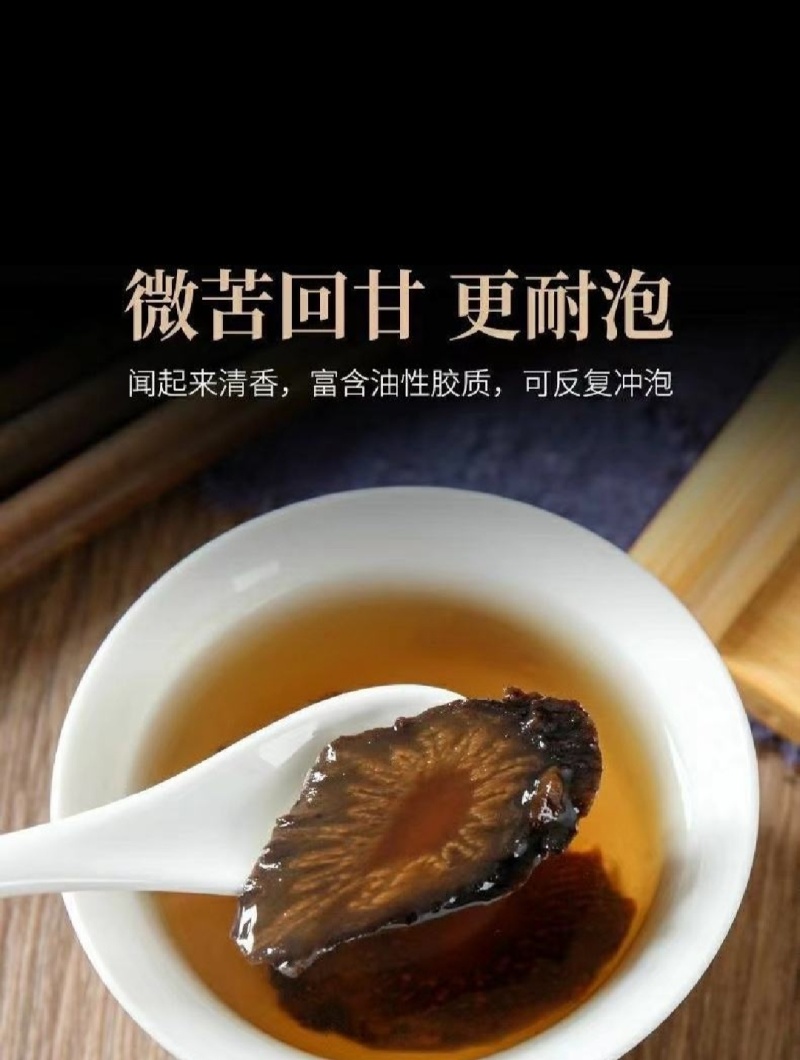 肉苁蓉中药根茎类中药材，量大从优欢迎联系全国可发质量保证