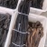 肉苁蓉中药根茎类中药材，量大从优欢迎联系全国可发质量保证