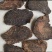 肉苁蓉中药根茎类中药材，量大从优欢迎联系全国可发质量保证