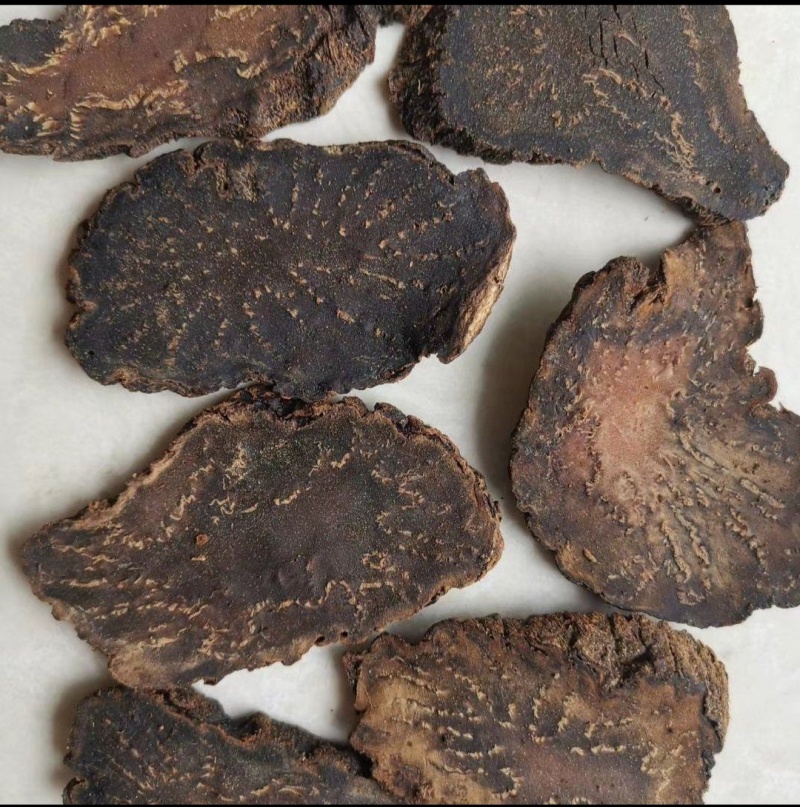 肉苁蓉中药根茎类中药材，量大从优欢迎联系全国可发质量保证